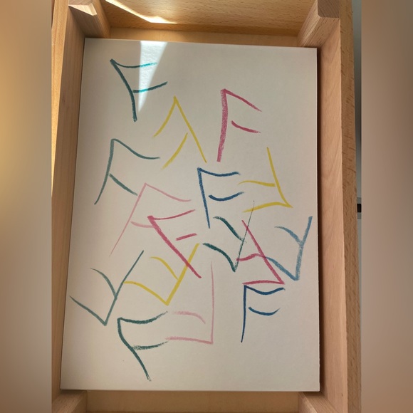 Fendi by Karl Lagerfeld - Picture 4 of 7